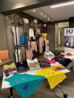 HU_Shop_1