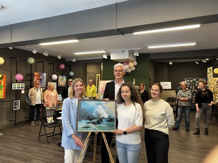 Pressefoto_3
