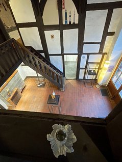 ConceptGT_Weberhaus_Deele_3
