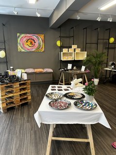 Bild_1