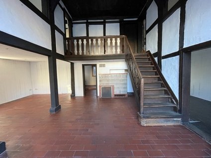 ConceptGT_Weberhaus_Deele
