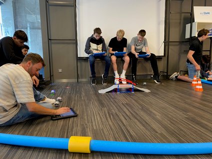 01_Digitalisierung_Lehrer-und-Schueler