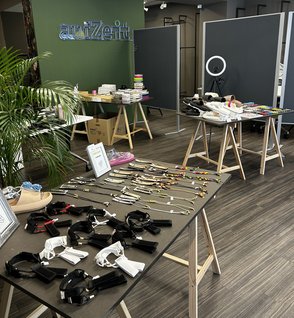 Bild_2
