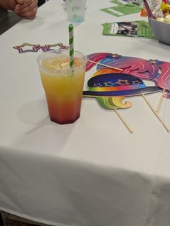 2025_06_13_Moctail