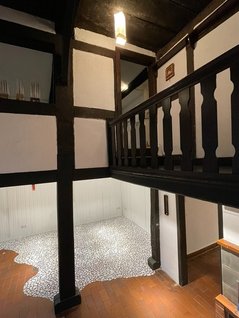ConceptGT_Weberhaus_Galerie