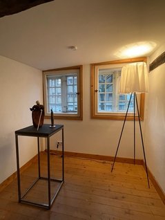 ConceptGT_Weberhaus_Raum_Obergeschoss_links