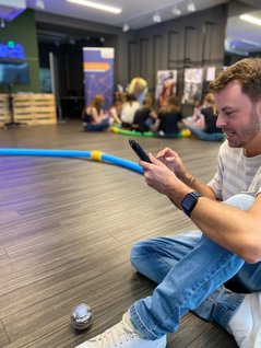 07_Digitalisierung_Lehrer-und-Schueler