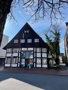 ConceptGT_Weberhaus_Frontansicht