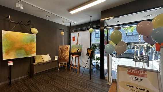 Innenansicht_1