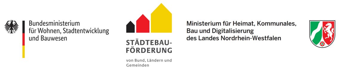 2023_Dieses_REGIONALE-Projekt_wird_gefoerdert_durch