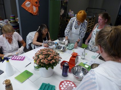 Workshop_1