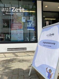 14_Digitalisierung_Aussen