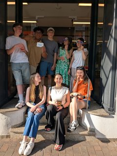 2025_06_13_JENJK_Gruppenbild