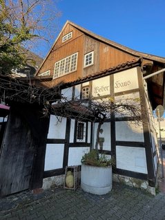 ConceptGT_Weberhaus_Hintereingang