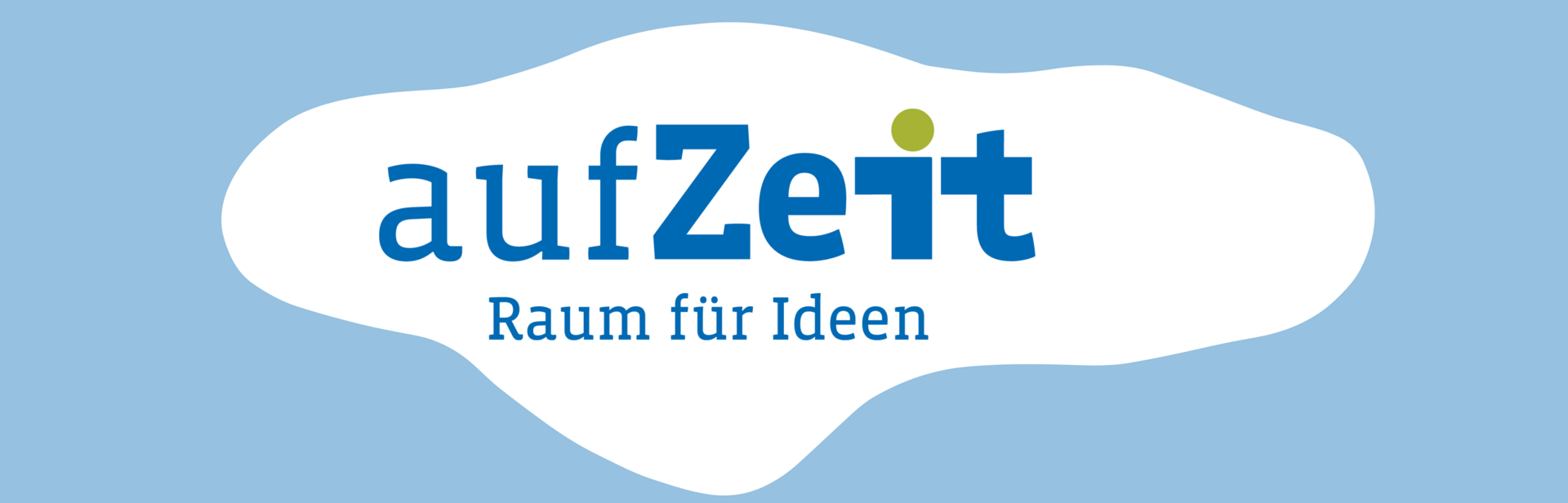 Website_Header__1_