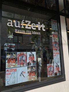 Bild_3