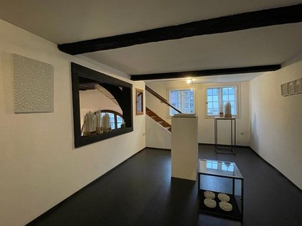 ConceptGT_Weberhaus_Raum_Obergeschoss_rechts