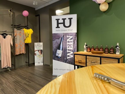 HU_Shop_3