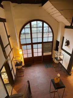 ConceptGT_Weberhaus_Deele_2