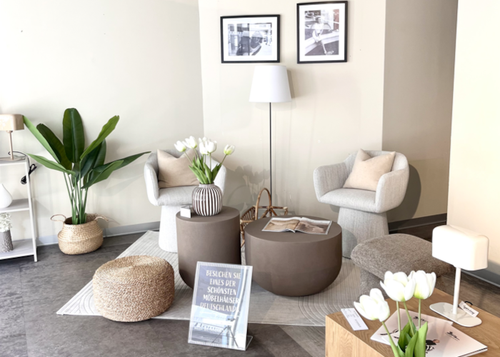 1Screenshot_2026-03-17_122709