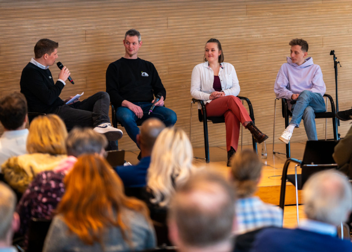 6_-_existenzgruendertag_owl_2025-06_bearb2b