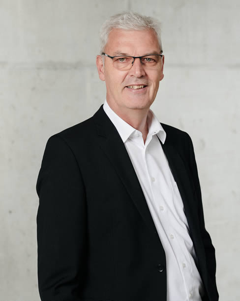 albrecht_pfoertner
