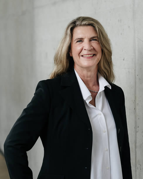 christiane_beckhoff