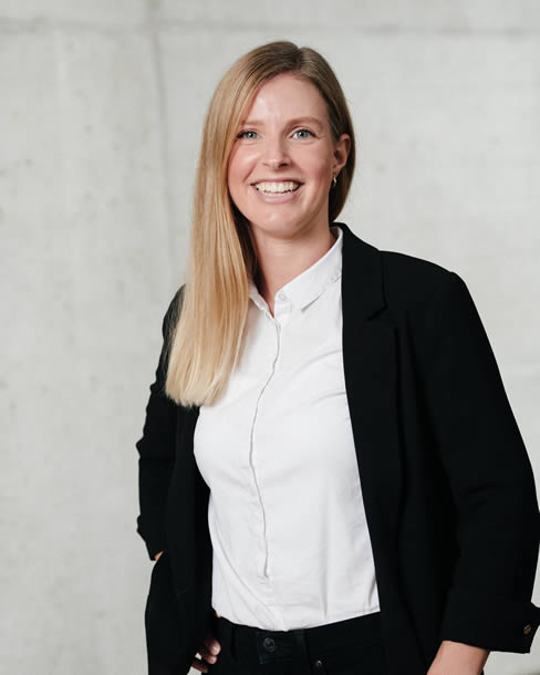 lina_wiegmann-cardinal