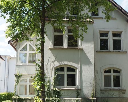 Bild_Inserat_neu