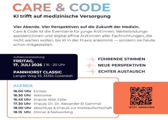 Care_and_Code_700