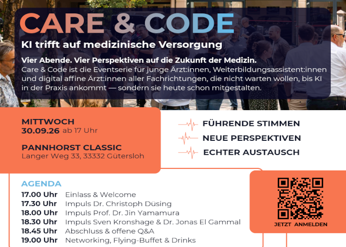 Codeandcare_2_700x500