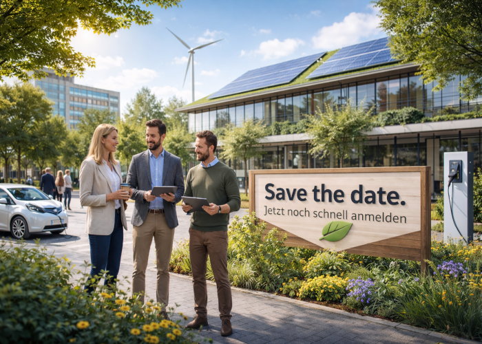 Nachhaltige_Geschaeftsgespraeche_im_Gruenen_700