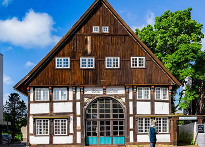 weberhaus_conceptgt