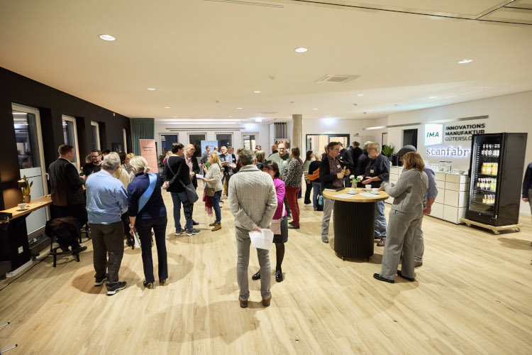 Speeddating_1_700_x_500