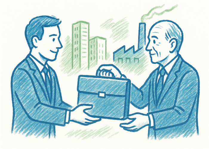 Unternehmensnachfolge_bearb