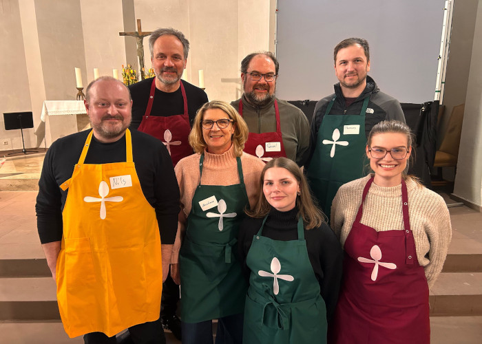 Vesperkirche1_700x500