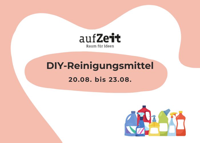 Website_Ankuendigungen