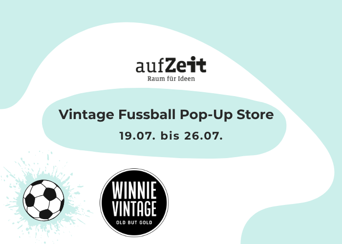 Website_WinnieVintage