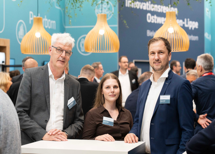 xxExpoReal_26_WFG3658_bearb